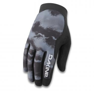 DAKINE THRILLIUM Gloves Black/Camo 0