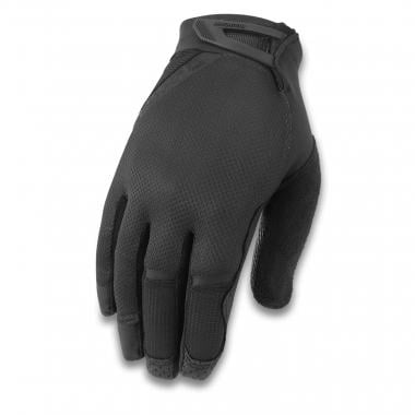 Handschuhe DAKINE BOUNDARY Schwarz 0