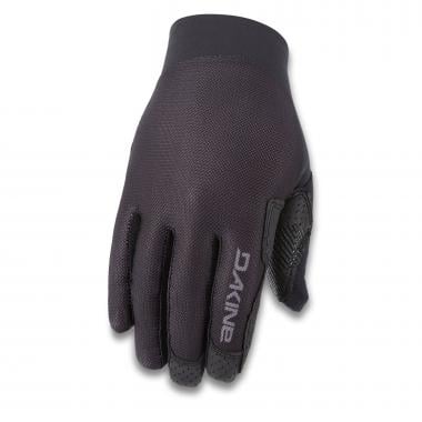 DAKINE VECTRA Gloves Black 0