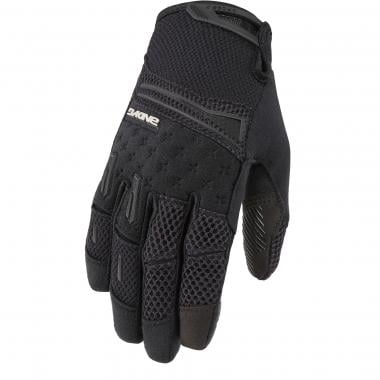 DAKINE CROSS-X Women's Gloves Black 0