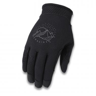 DAKINE COVERT Women's Gloves Black 0