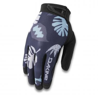 DAKINE AURA Women's Gloves Blue/Black 0