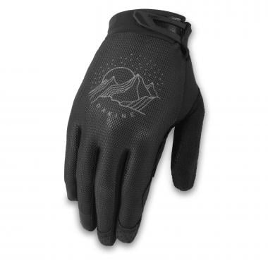 DAKINE AURA Women's Gloves Black 0