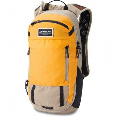 DAKINE SYNCLINE 12L Hydration Backpack Orange 0