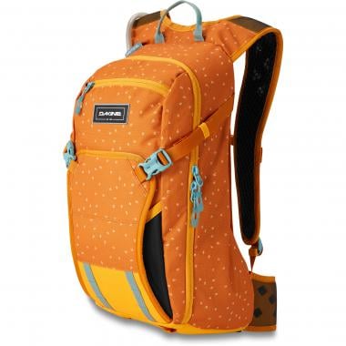 DAKINE DRAFTER 10L Women's Hydration Backpack Orange 0