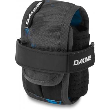 DAKINE HOT LAPS GRIPPER Travel Bag Black and Blue 2020 0