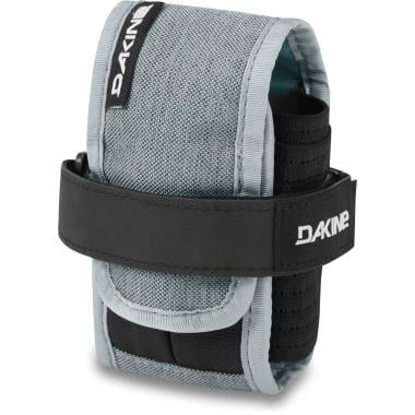 DAKINE HOT LAPS GRIPPER Tool Pouch Grey and Blue 0