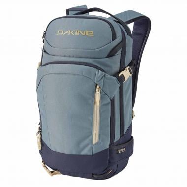 DAKINE HELI PRO 20L DARK SLATE Backpack Blue 2020 0