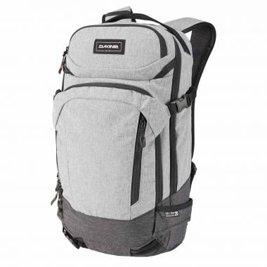 DAKINE HELI PRO 20L GREYSCALE Backpack Grey 2020 0
