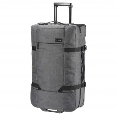 DAKINE SPLIT ROLLER EQ 100L CARBON Suitcase Grey 2020 0