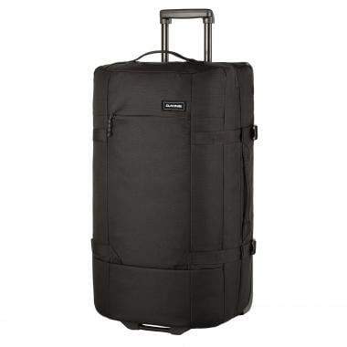 DAKINE SPLIT ROLLER EQ 100L Suitcase Black 0