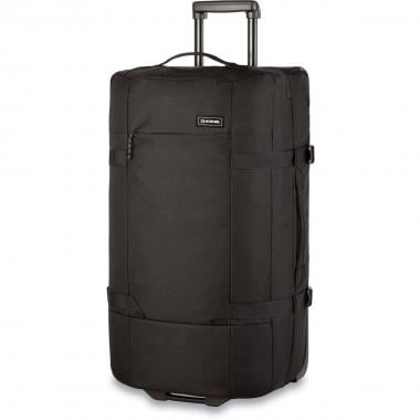 DAKINE SPLIT ROLLER EQ 75L Suitcase Black 2020 0