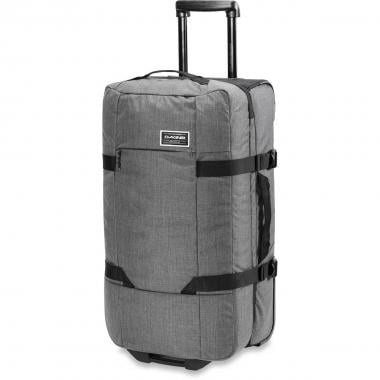 DAKINE SPLIT ROLLER EQ 75L CARBON Suitcase Grey 2020 0