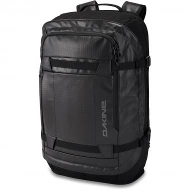 DAKINE RANGER TRAVEL PACK 45L Travel Bag Black 2020 0