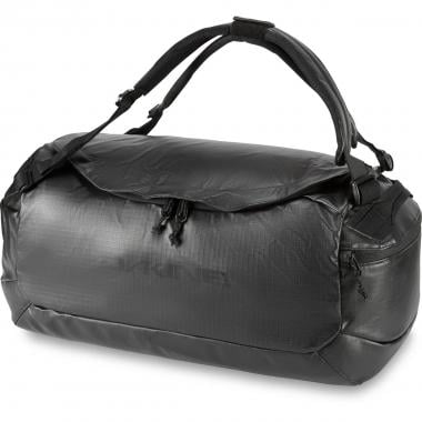 DAKINE RANGER DUFFLE 45L Travel Bag Black 0