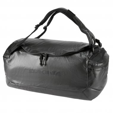 DAKINE RANGER DUFFLE 60L Travel Bag Black 0