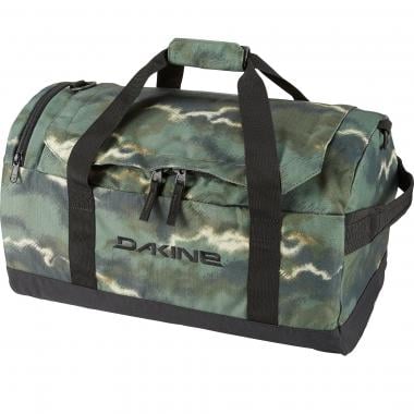 DAKINE EQ DUFFLE 35L Travel Bag Camo 2020 0