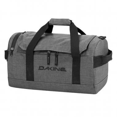 DAKINE EQ DUFFLE 25L CARBON Travel Bag Grey 0