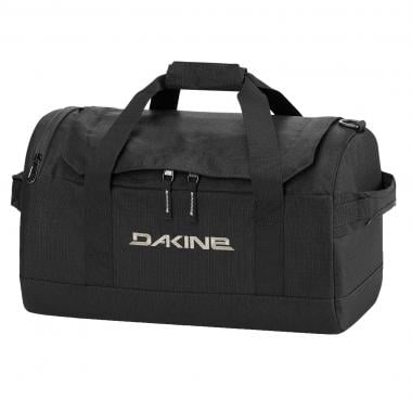 DAKINE EQ DUFFLE 25L Travel Bag Black 2020 0