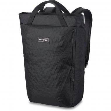 DAKINE CONCOURSE PACK 20L Backpack Black 0