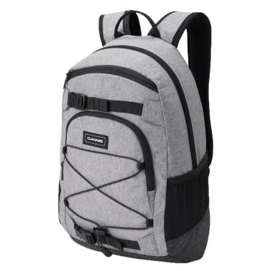 DAKINE GROM 13L GREYSCALE Backpack Grey 0