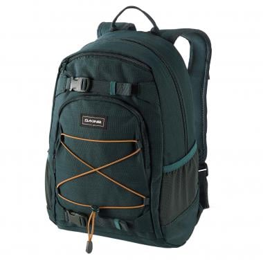 DAKINE GROM 13L JUNIPER Backpack Green 2020 0
