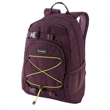 DAKINE GROM 13L Backpack Purple 2020 0