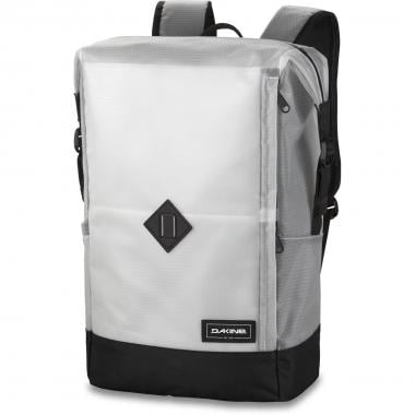 DAKINE INFINITY PACK 21L Backpack White 0