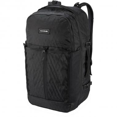 DAKINE SPLIT ADVENTURE 38L Backpack Black 2021 0