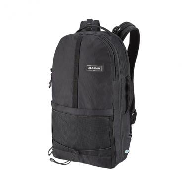 DAKINE SPLIT ADVENTURE LT 28L Backpack Black  0