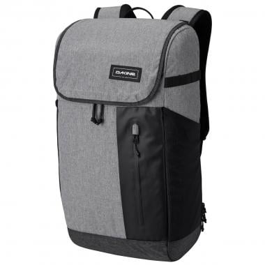 DAKINE CONCOURSE 28L Backpack Grey 2021 0