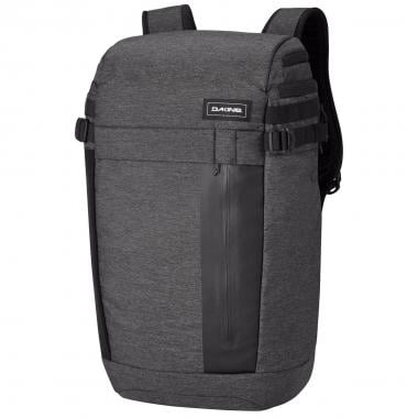 DAKINE CONCOURSE 30L Backpack Grey 2021 0