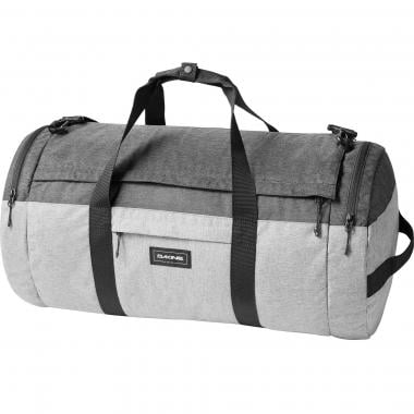 DAKINE CONCOURSE DUFFLE PACK 58L Travel Bag Grey 2021 0