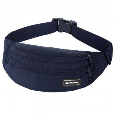 DAKINE CLASSIC HIP PACK Waist Bag Blue 0