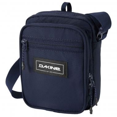 DAKINE FIELD Shoulder Bag Blue 2021 0