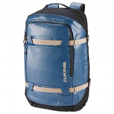 DAKINE RANGER TRAVEL PACK 45L Backpack Blue 2021 0