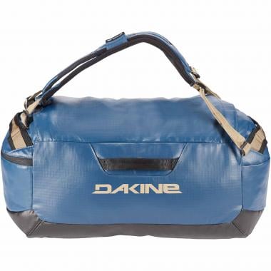 DAKINE RANGER DUFFLE 45L Travel Bag Blue 2021 0