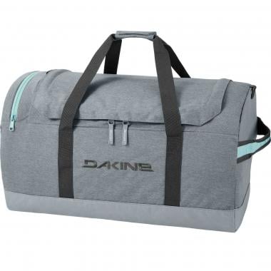 DAKINE EQ DUFFLE 70L Travel Bag Blue 2021 0