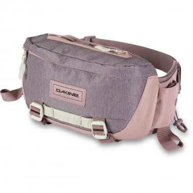 DAKINE HOT LAPS 2L Waist Bag Purple 0