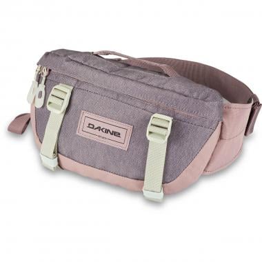 DAKINE HOT LAPS 1L Waist Bag Purple 0