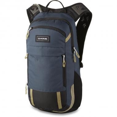 DAKINE SYNCLINE 12L Hydration Backpack Blue 0