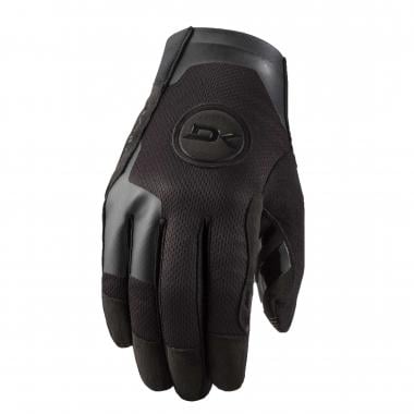 DAKINE COVERT Gloves Black  0