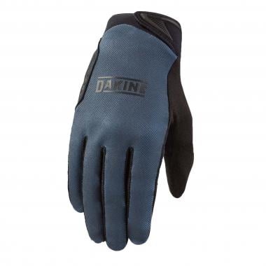 Handschuhe DAKINE SYNCLINE GEL Blau  0