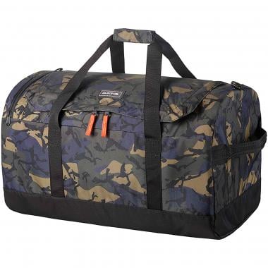DAKINE EQ DUFFLE CASCADE 70L Travel Bag Camo 2021 0