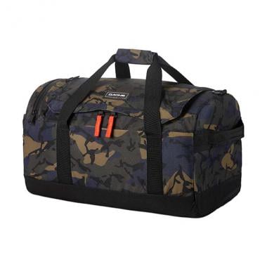 DAKINE EQ DUFFLE CASCADE 35L Travel Bag Camo  0