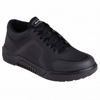 MTB-Schuhe DAKINE DRIFT Schwarz 0