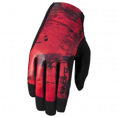 DAKINE COVERT Gloves Red 0