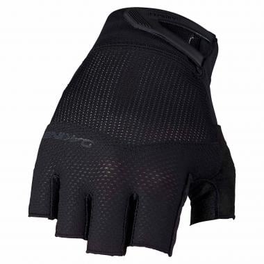 DAKINE BOUNDARY Short Finger Gloves Black 0