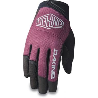 DAKINE SYNCLINE GEL Women's Gloves Red 0