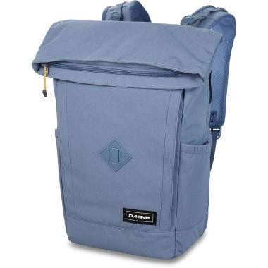 INFINITY PACK 21L Backpack Blue 2022 0